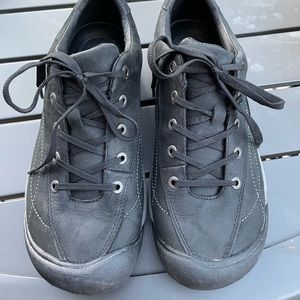 Keen womens toyah shoes in size 40. New in box